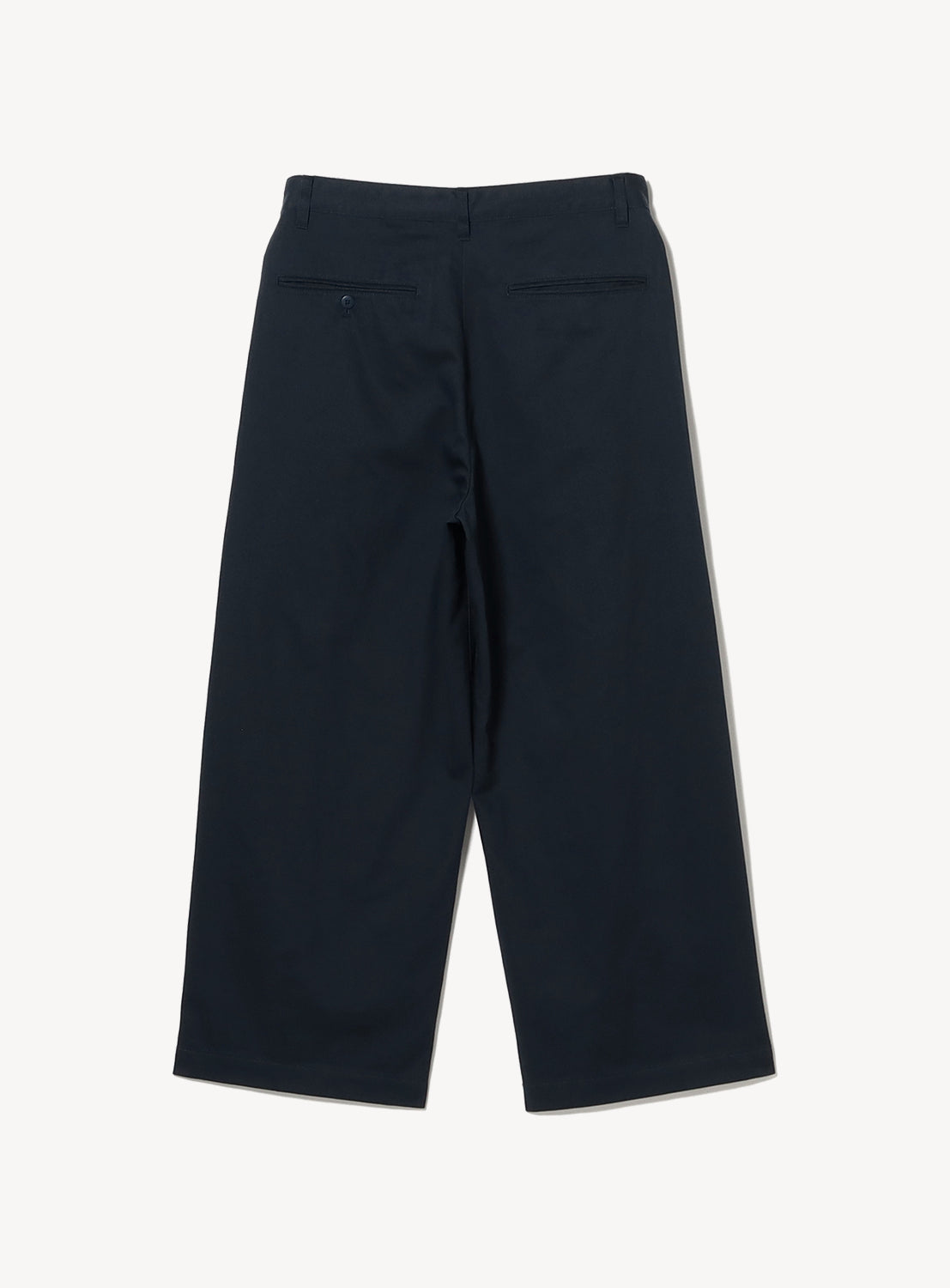 New Wide Chino Pants New Wide Chino Pants