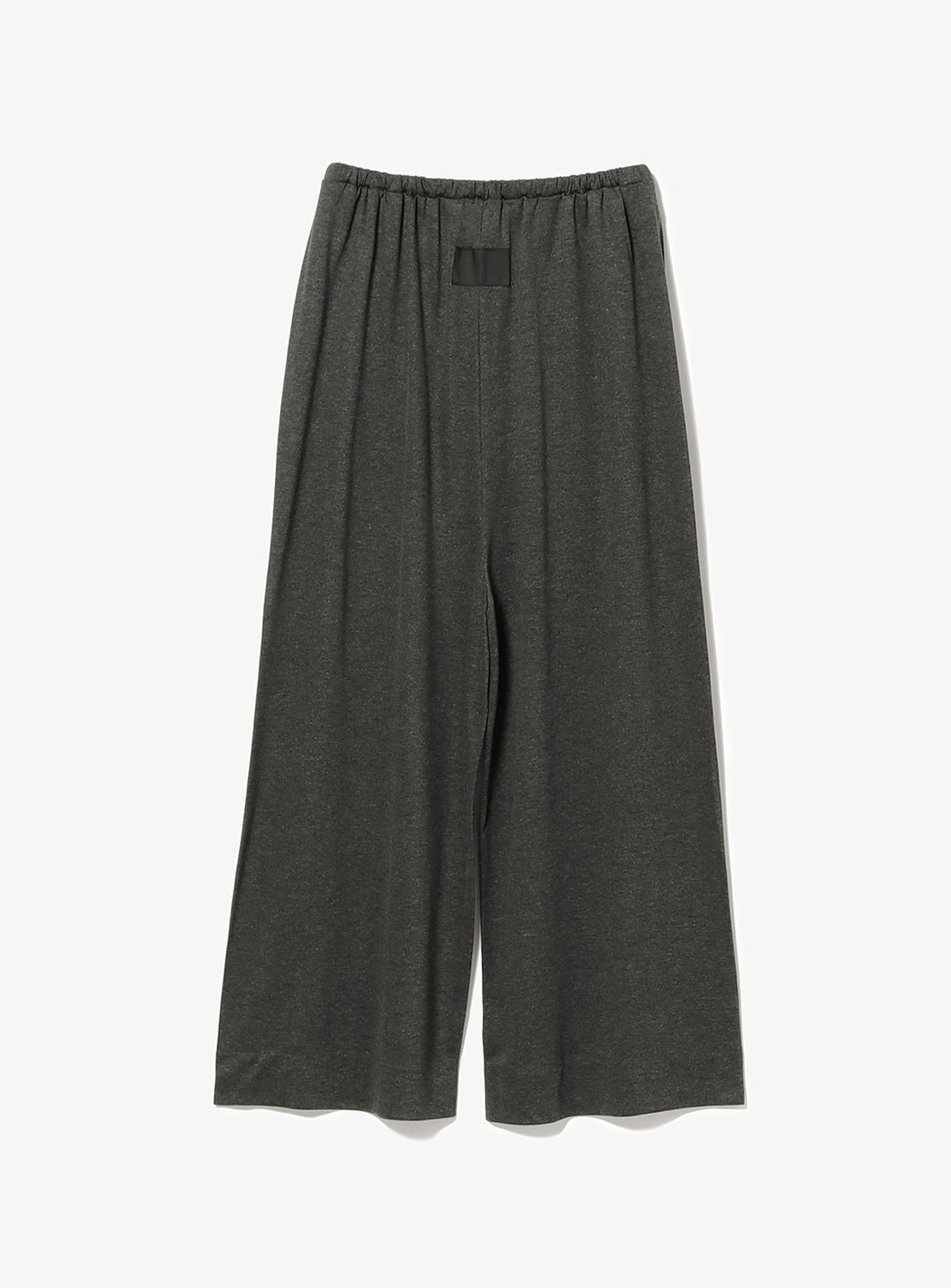 Alison Trousers Viscose Jersey