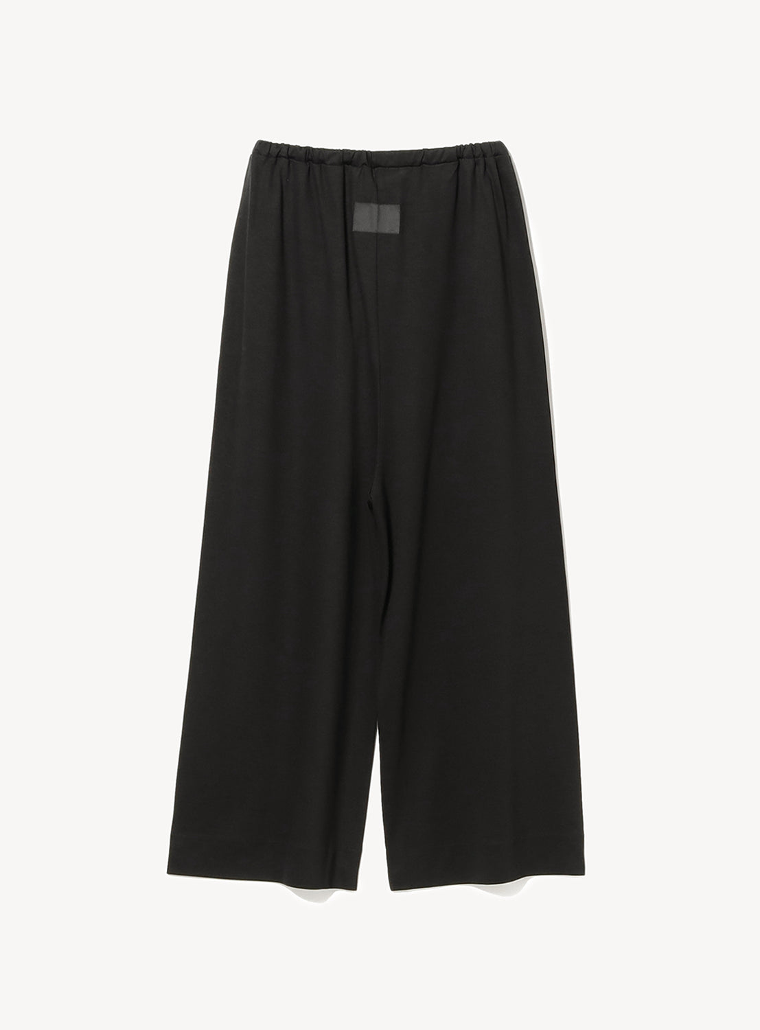 Alison Trousers Viscose Jersey
