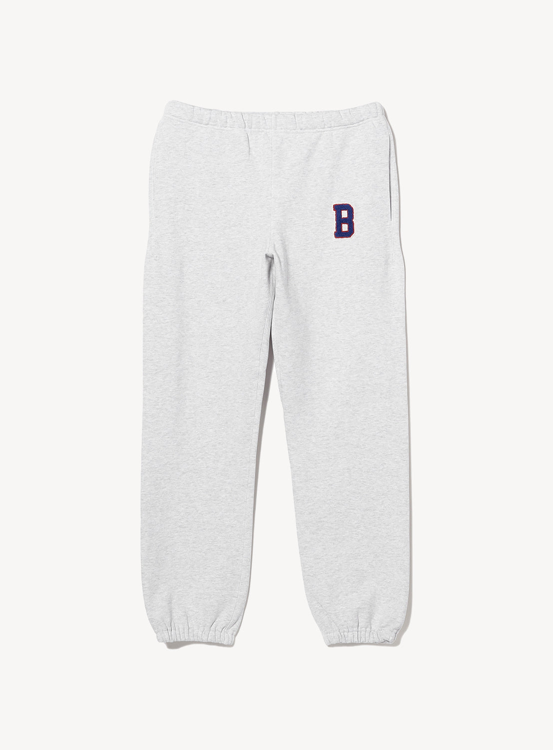 Logo Sweatpants