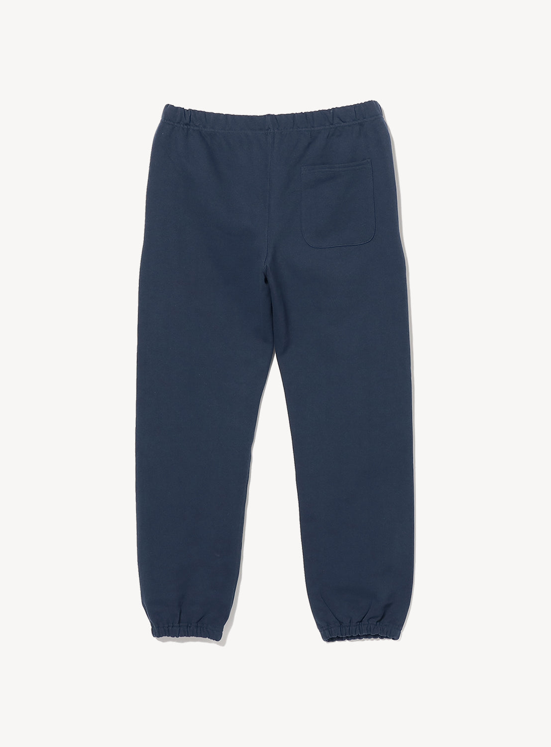 Logo Sweatpants