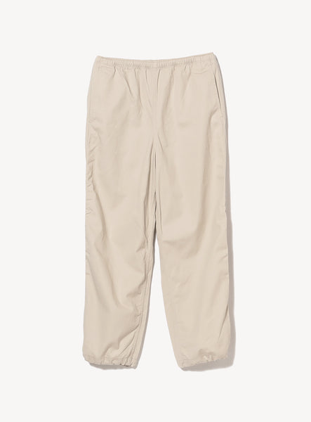 241628803_09_d21_grande.webp?v