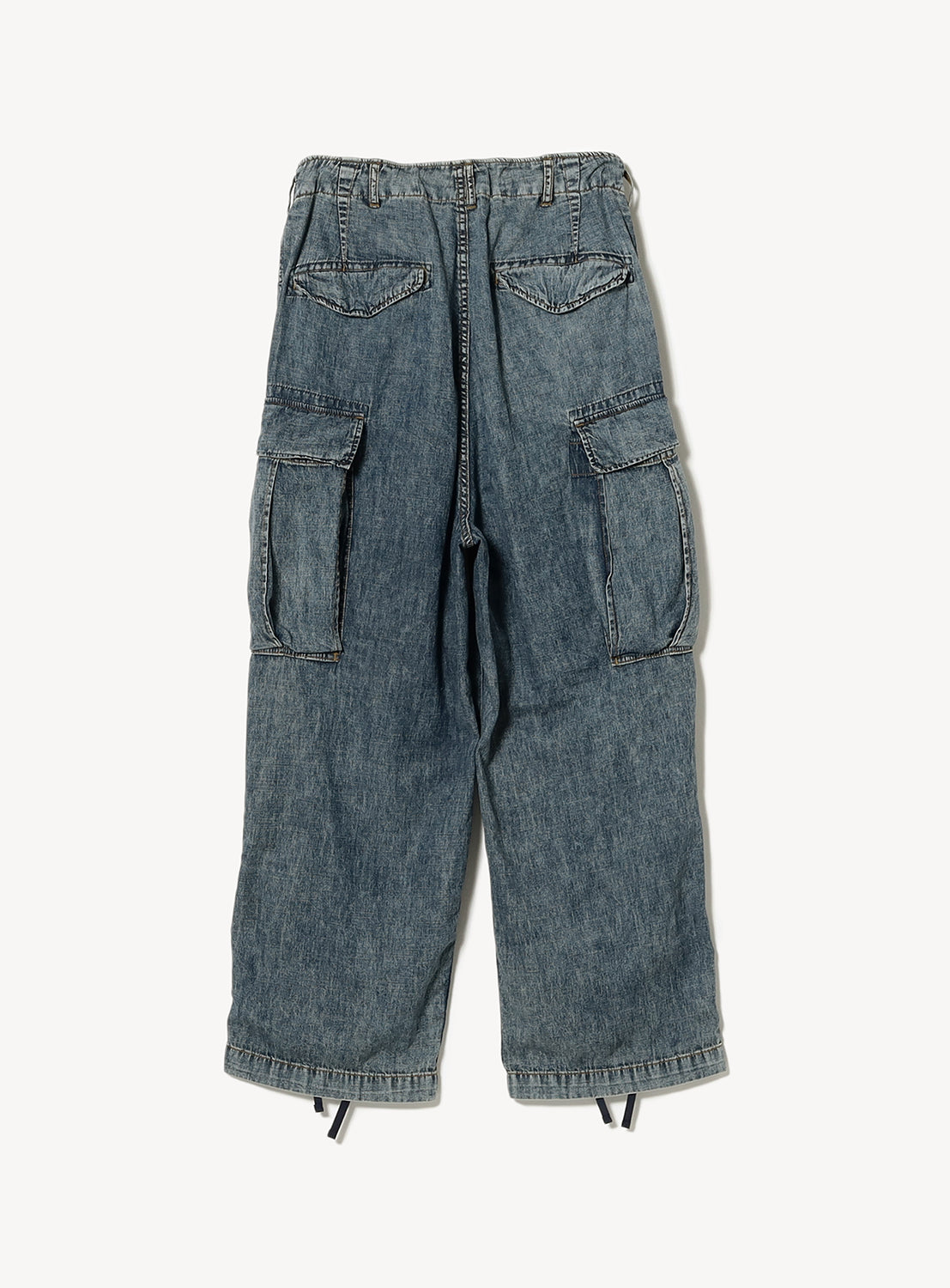Cargo Pants Cargo Pants