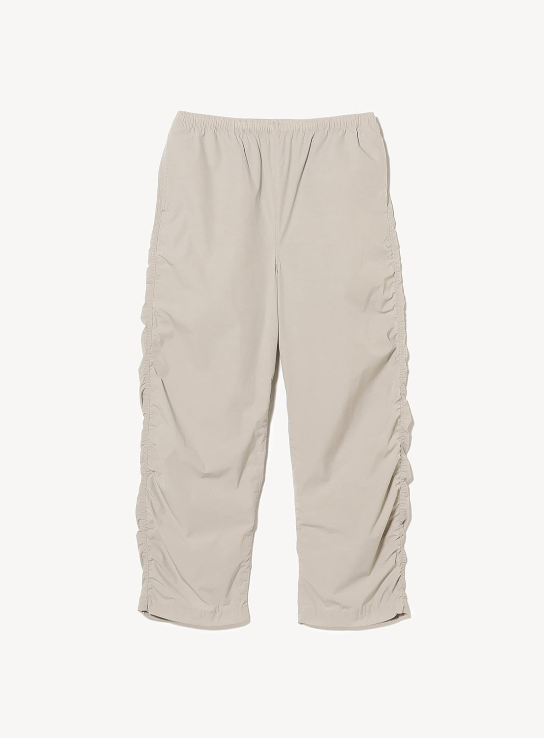 Men's Pants