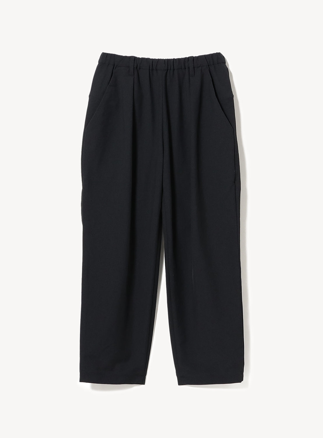 Wallet Pants Resort