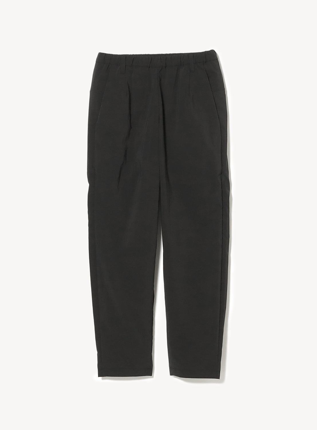 Wallet Pants - DR Wallet Pants - DR