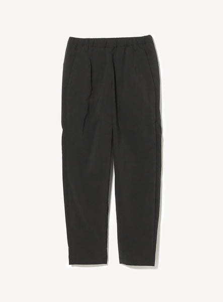 定価4.4万 TEATORA wallet pants ice office 2 TEATORA/テアトラ Wallet Pants - Packable [パンツ]｜MAPS 通販