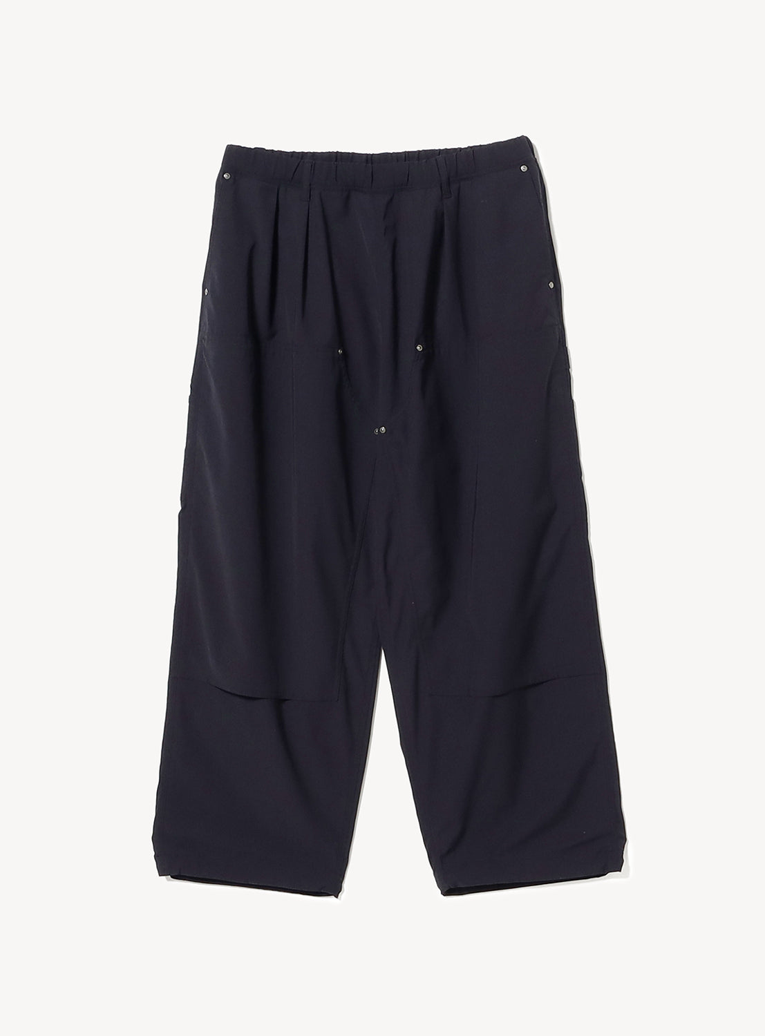 Double Knee Easy Painter Pants Double Knee Easy Painter Pants