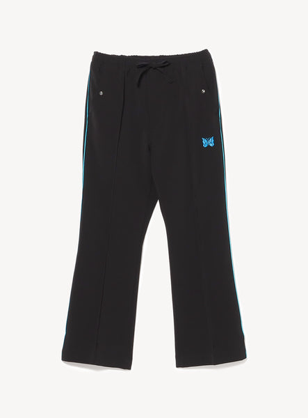 ns　Needles Piping Cowboy Pant MR202 243641334_19_grande.webp?v=