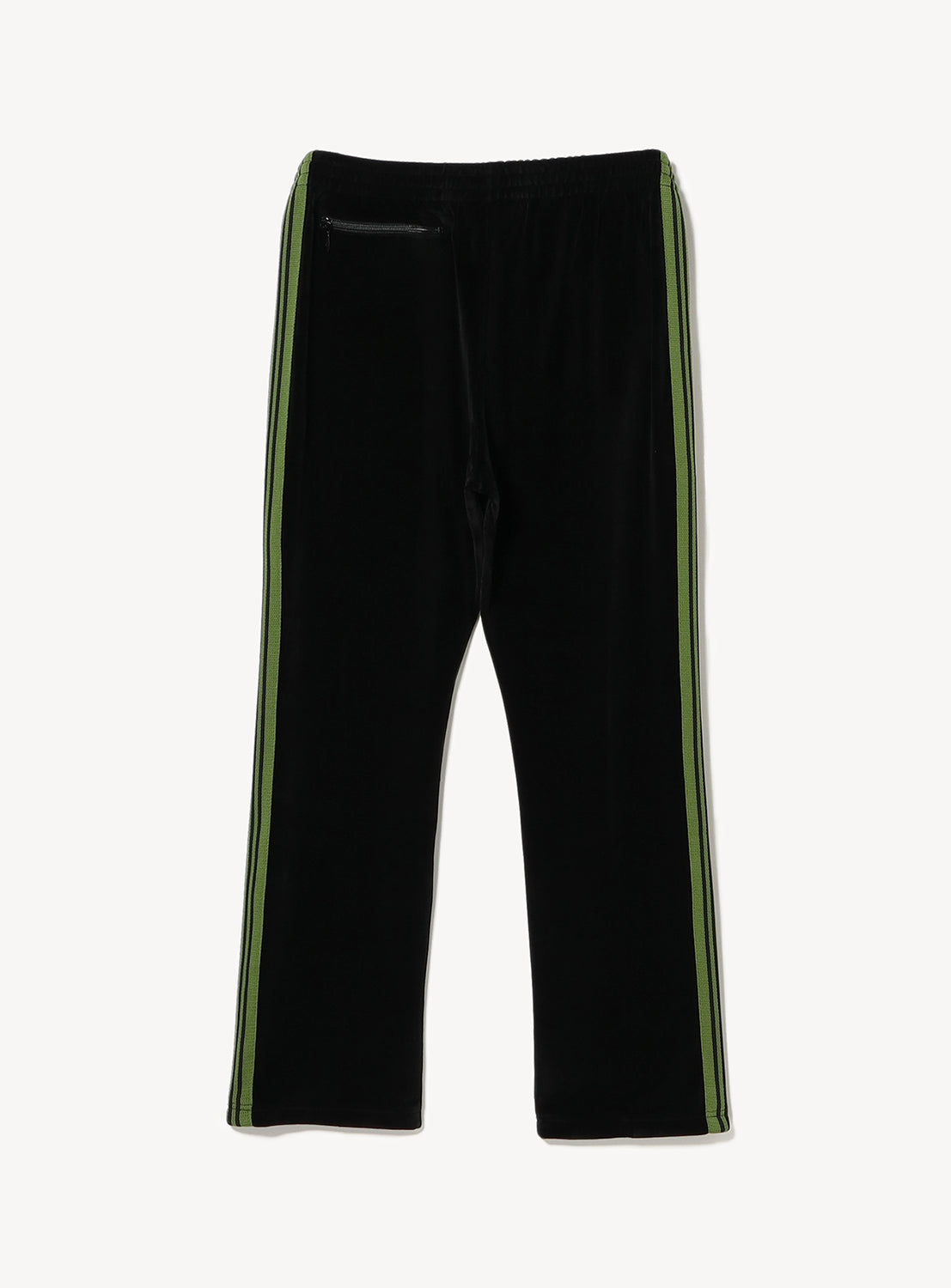 Narrow Track Pant