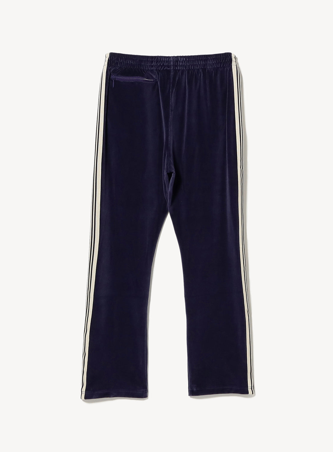 Narrow Track Pant