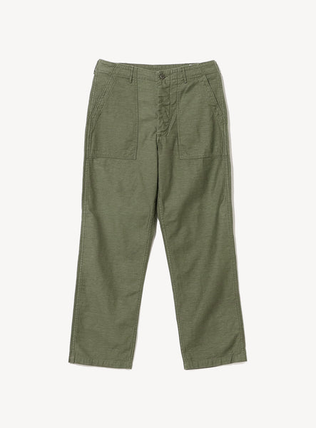 ユ*1様 BEAMS 別注 orSlow / U.S ARMY FATIGUE 243652611_67_grande.webp?v=