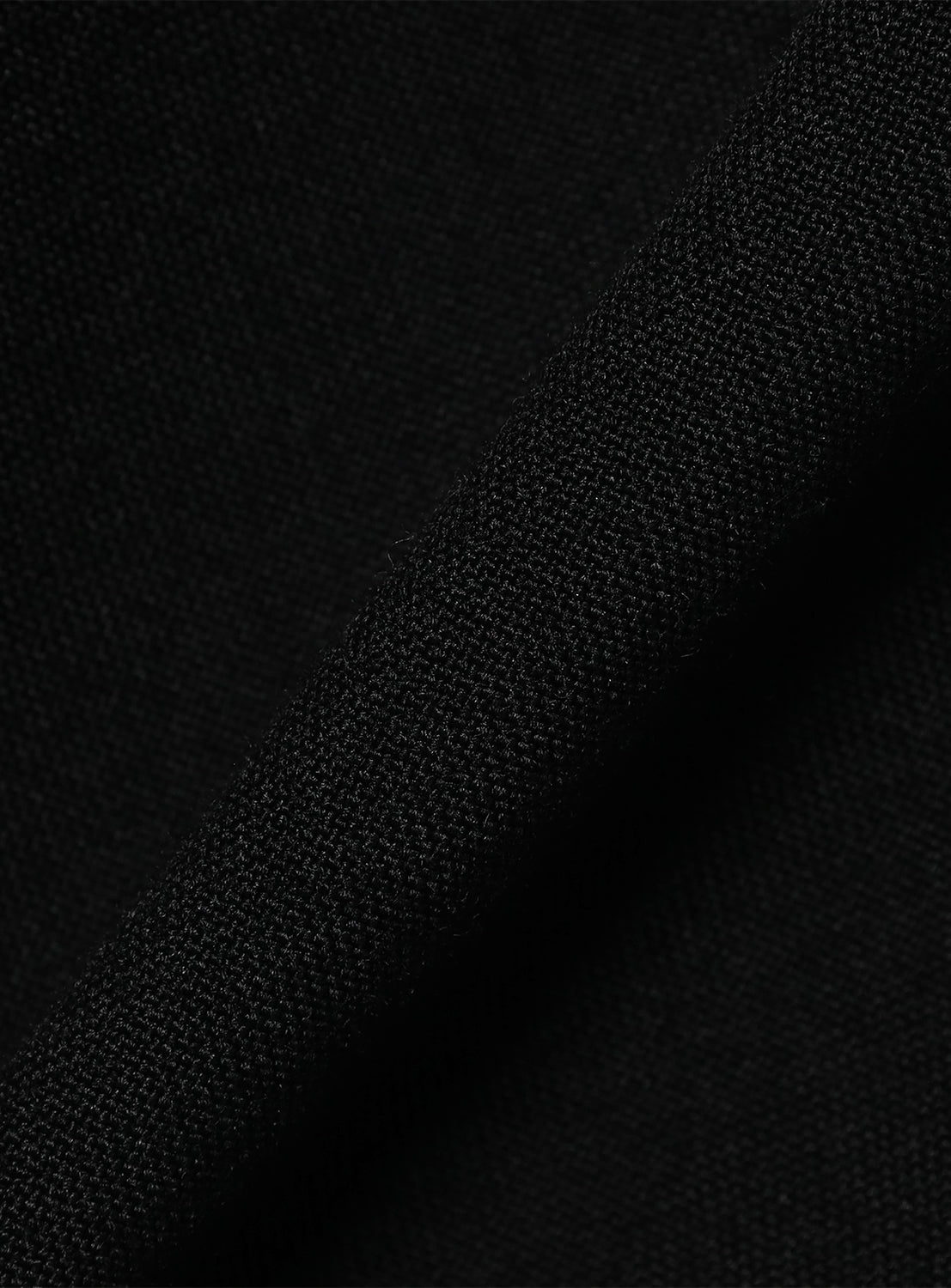 Wool Duck Work Pants