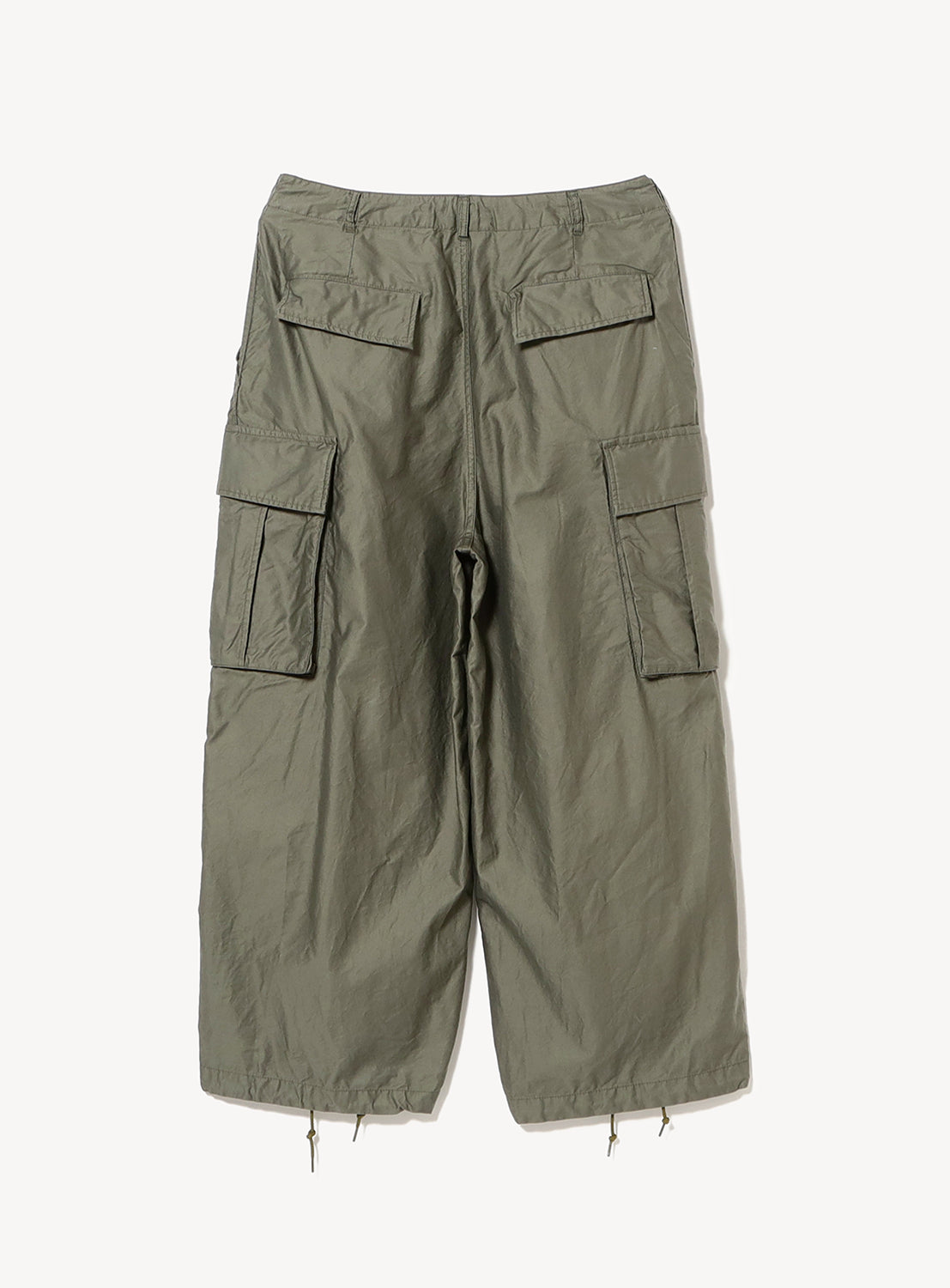H.D. Pant H.D. Pant