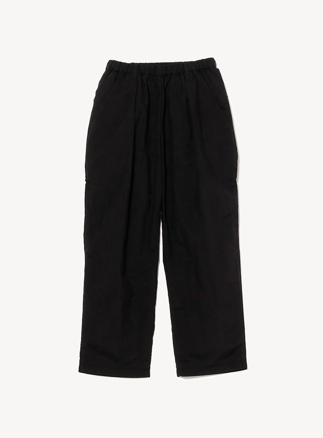Wallet Resort-P Pants