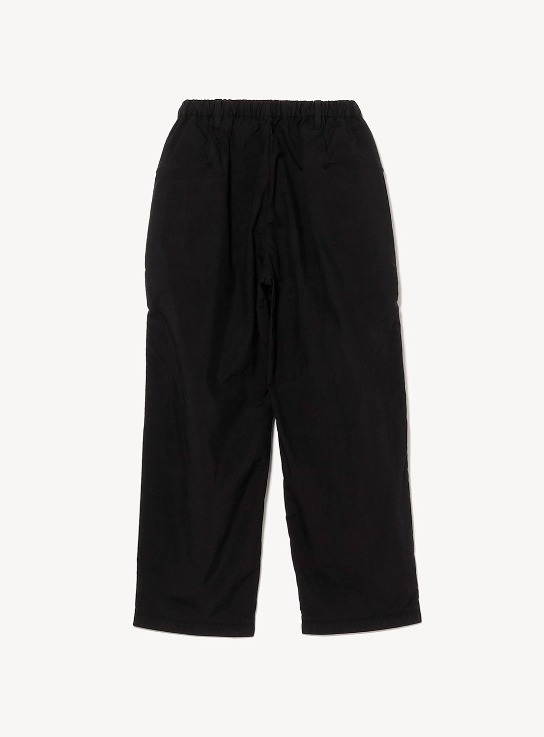 Wallet Resort-P Pants
