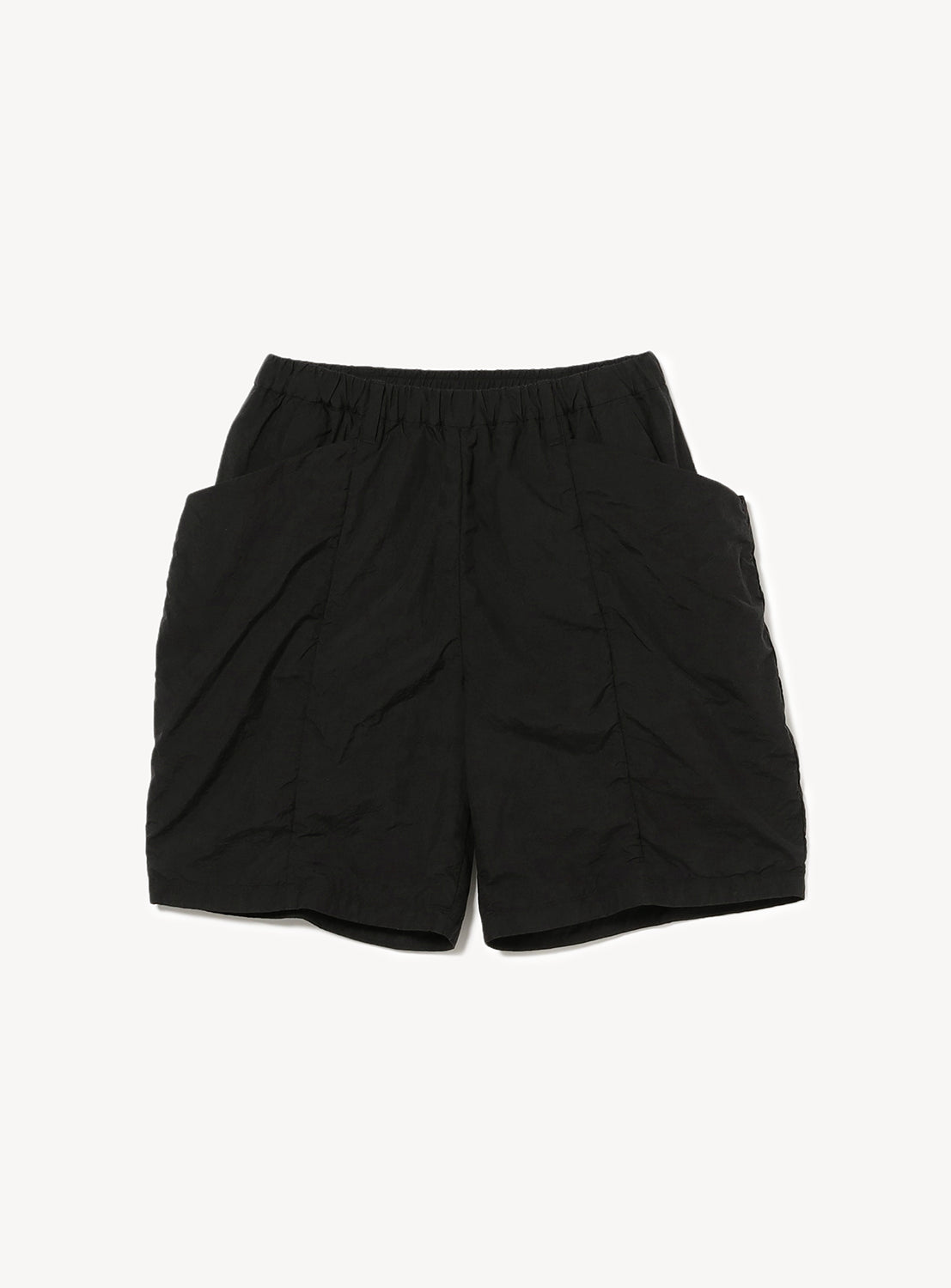 Device Cruiser F/LP (TT-003FL-P) | TEATORA / Pants (MEN
