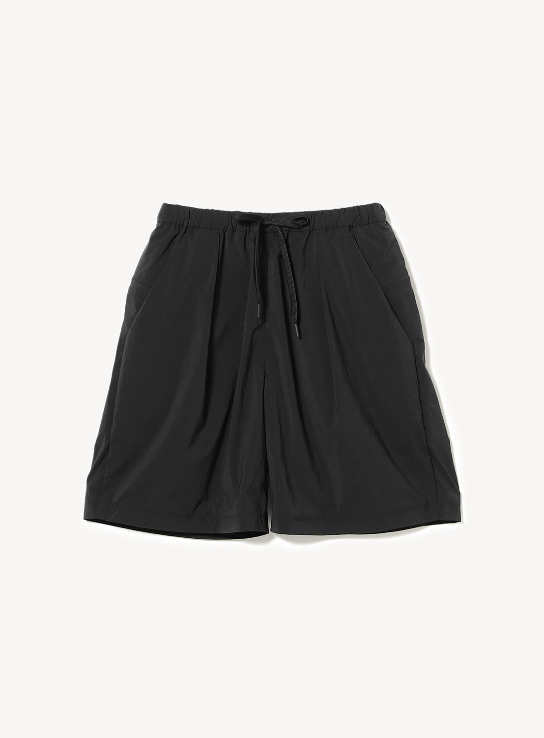 Wallet Shorts Resort - DR Wallet Shorts Resort - DR