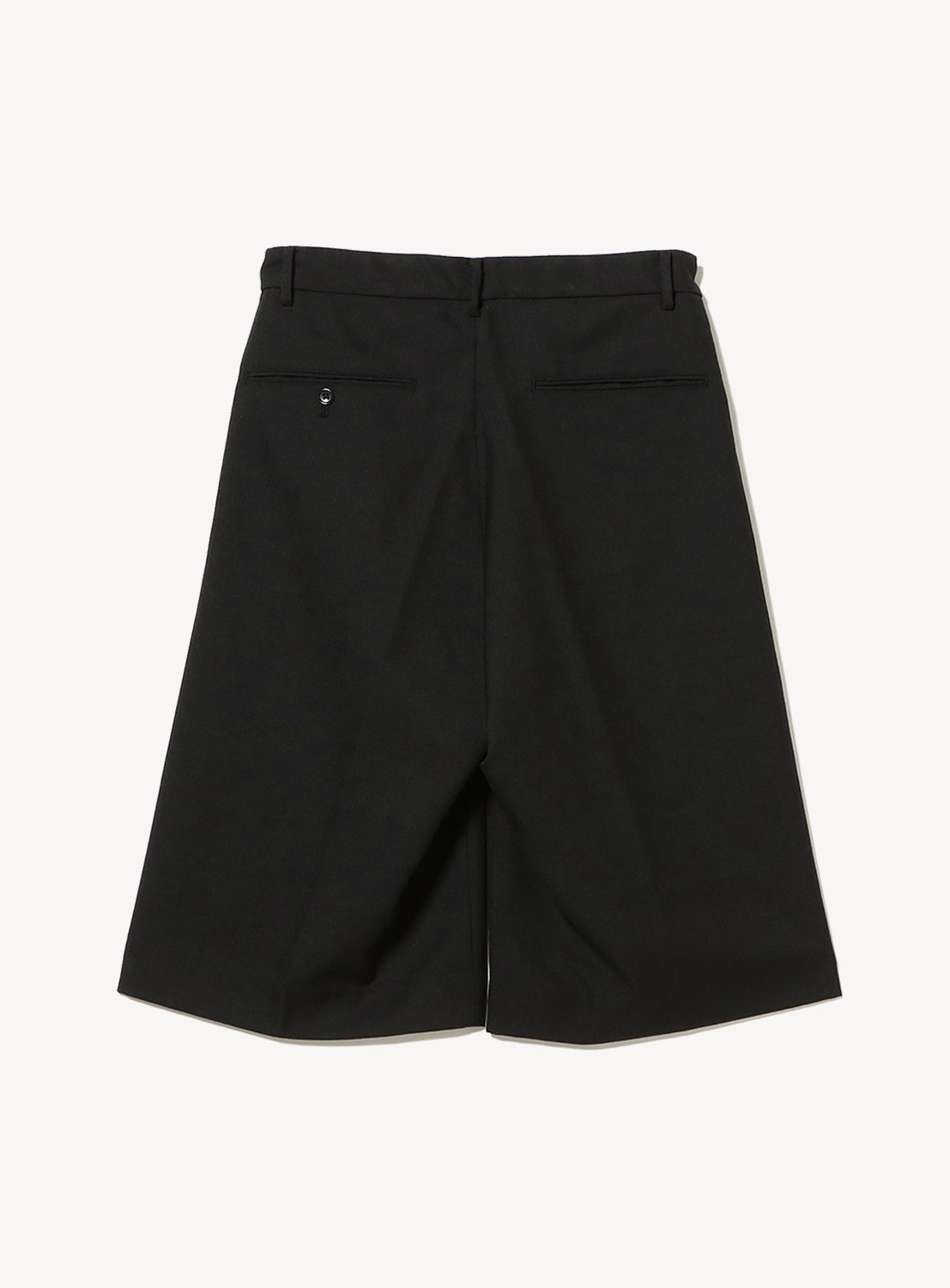 mens black dress shorts Harris Cotton Blend Pair them with our Threshold T Mavi Men's Linen 7" Inseam