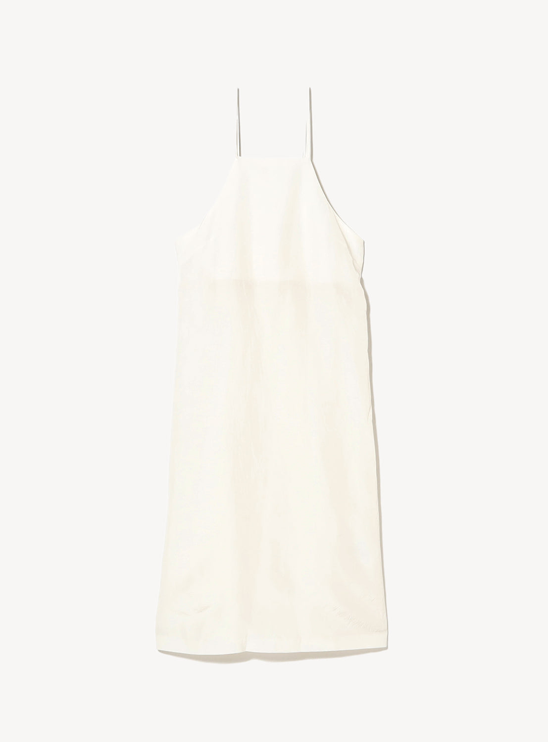 Ernie Palo Cami Dress
