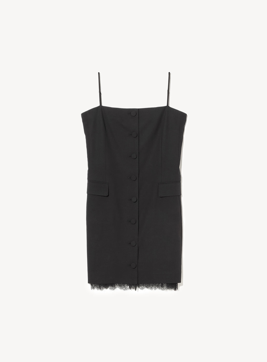 Mini Dress Mini Dress