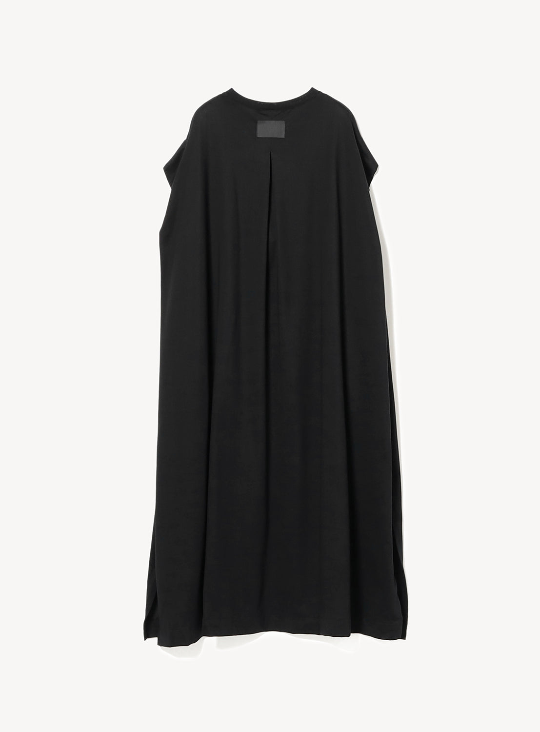 Johanna Dress Ice Jersey