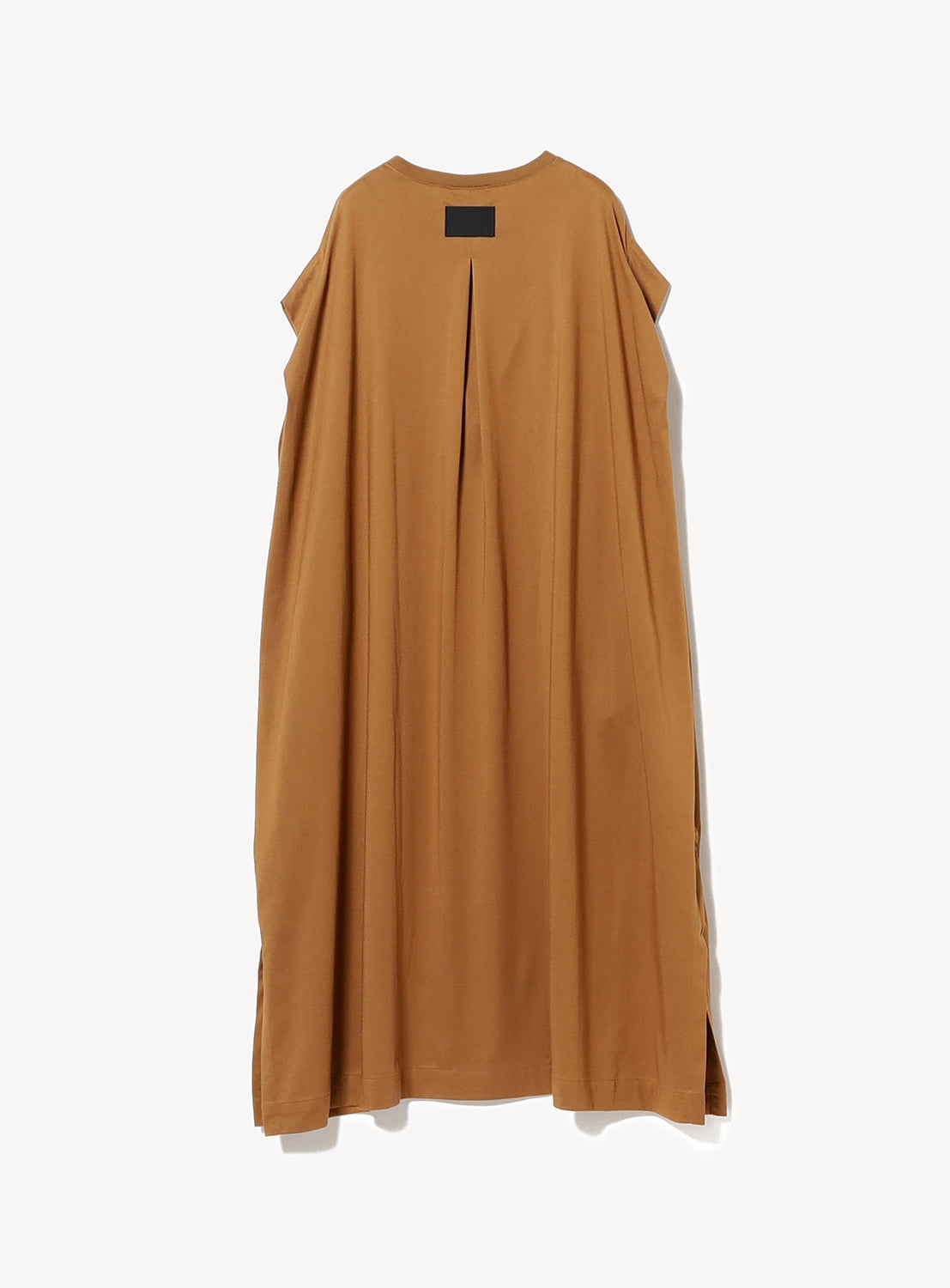 Johanna Dress Ice Jersey
