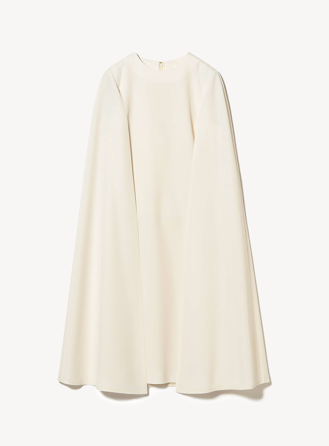 Effe Cape Dress