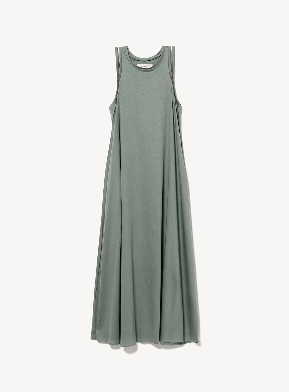 Strap Dress Strap Dress