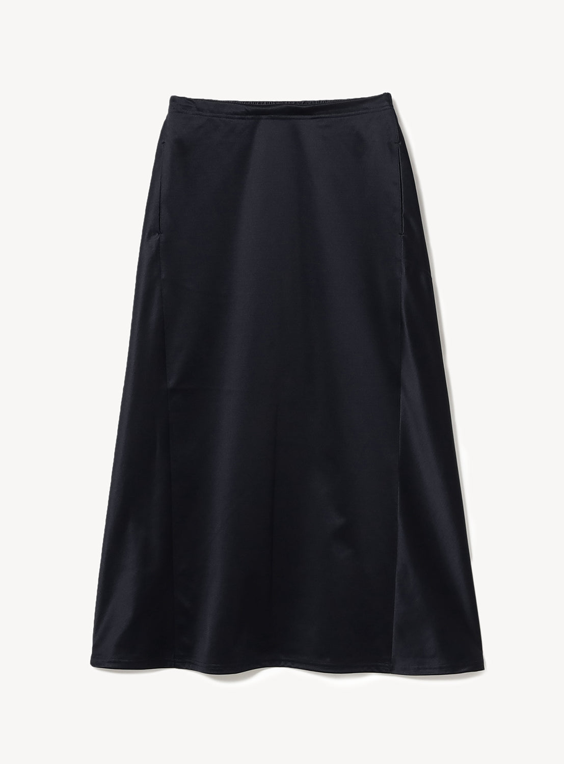 COG Flair Skirt
