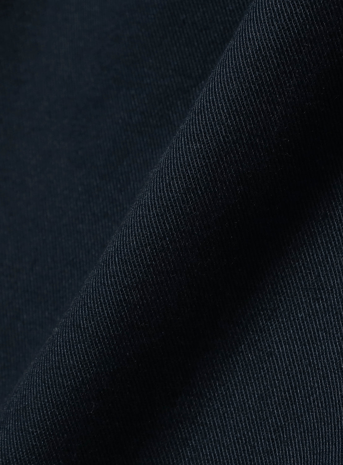 New Wide Chino Pants