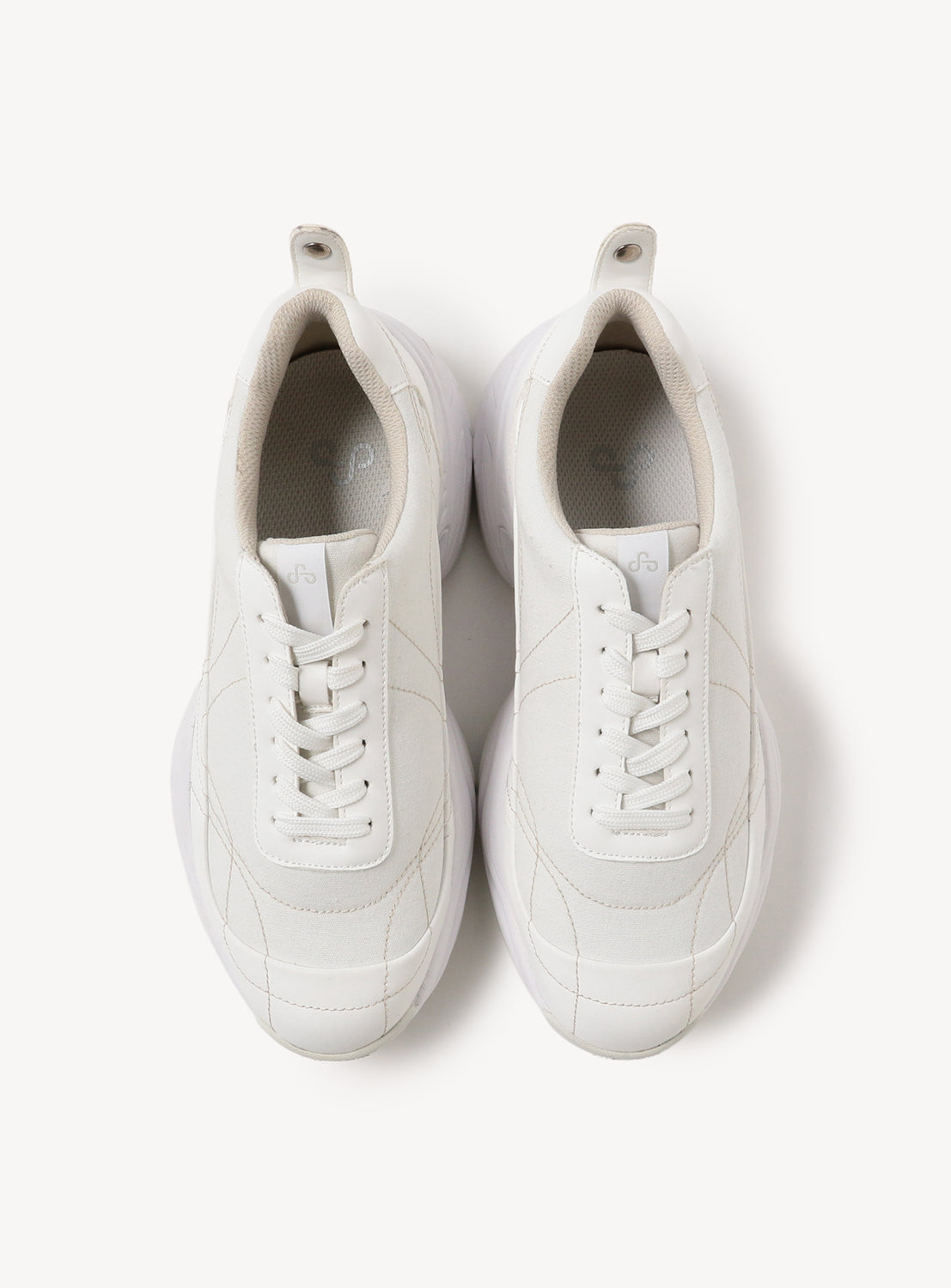靴 oao sunlight 29cm SUNLIGHT Sneakers