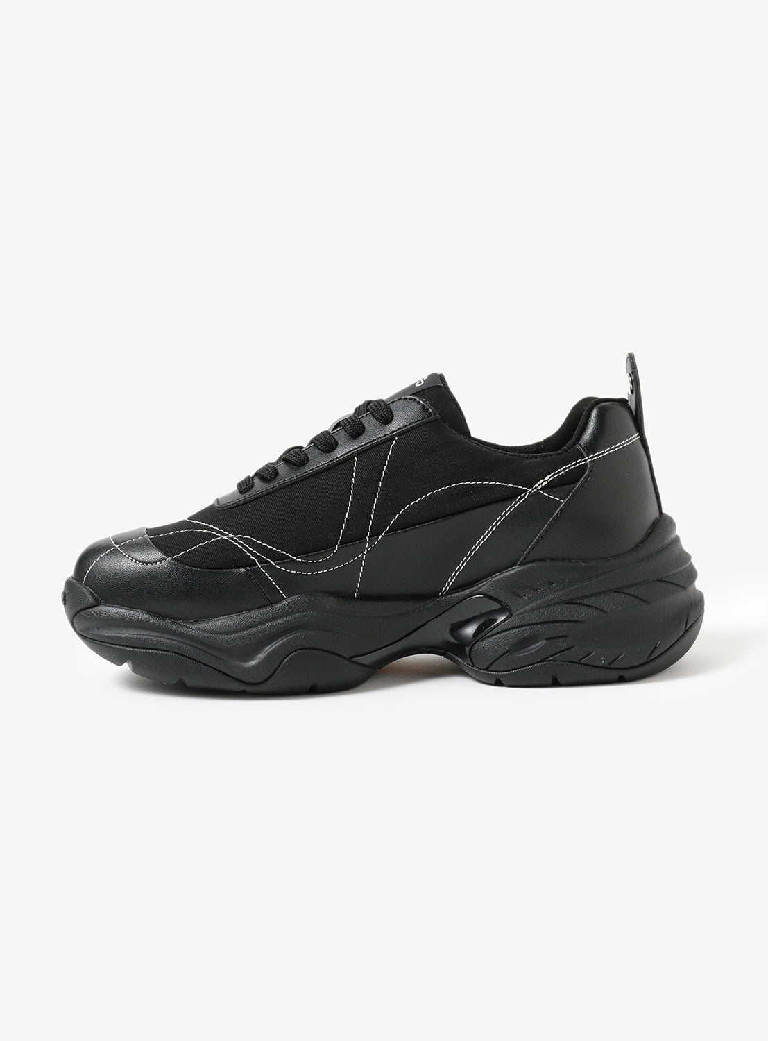 OAO SUNLIGHT Sneakers