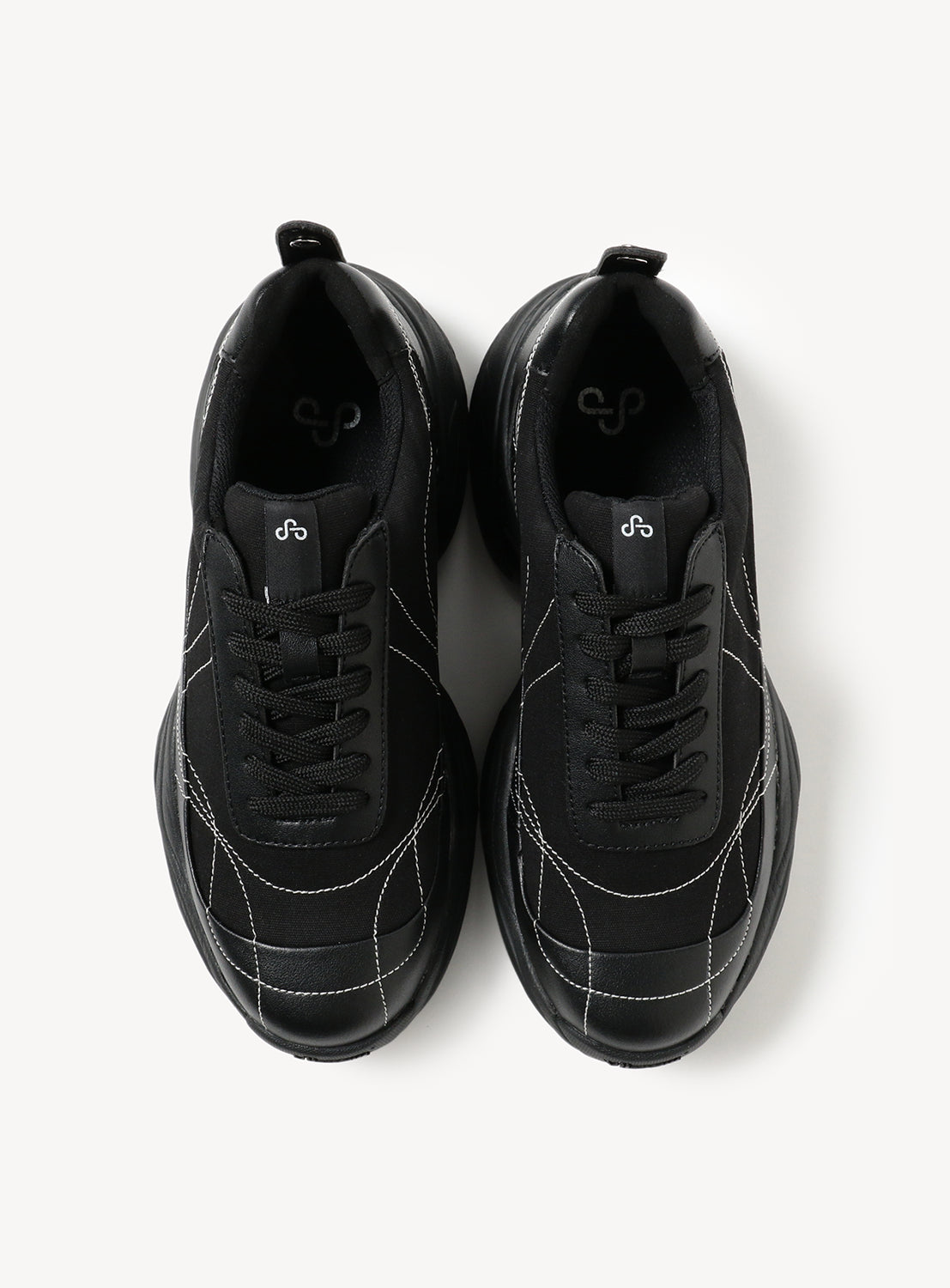 Sunlight Sneakers Sunlight Sneakers