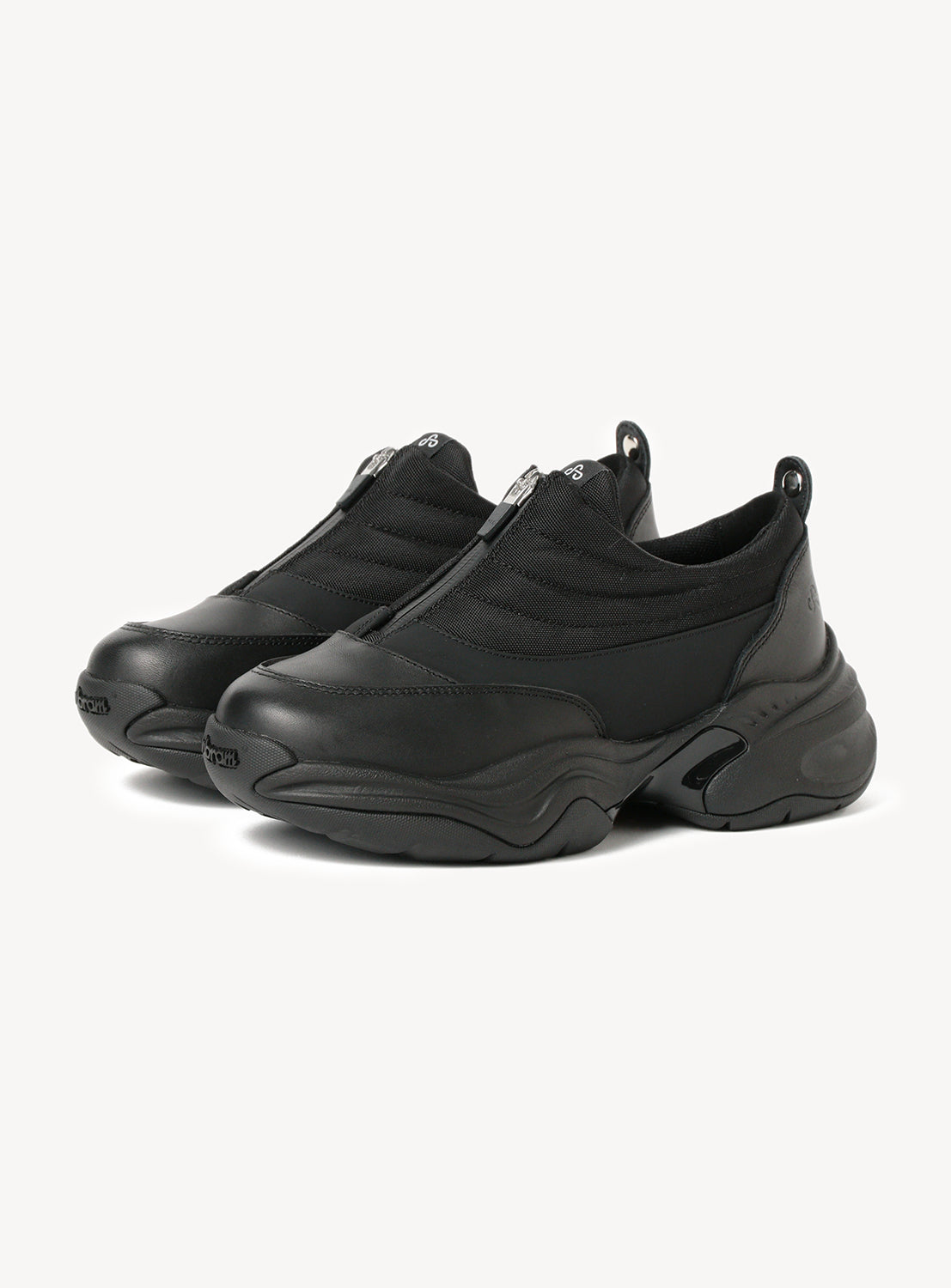 OAO Sunlight Shoes