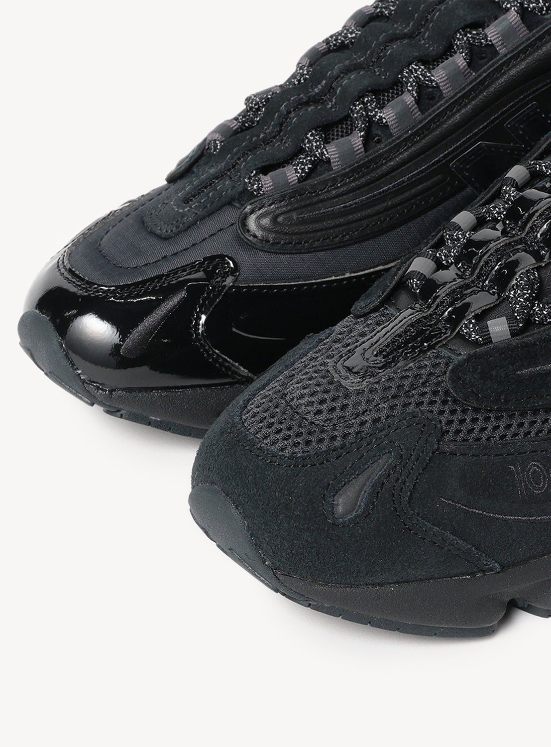 New Balance M1000 New Balance M1000