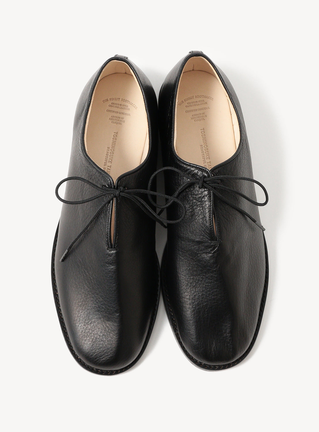 comfortable black dress shoes for women Ortho+rest Slip-On Barefoot Shoe Loafers-Linda Khaki / 10 The slip 14 Most Comfortable Dress Shoes