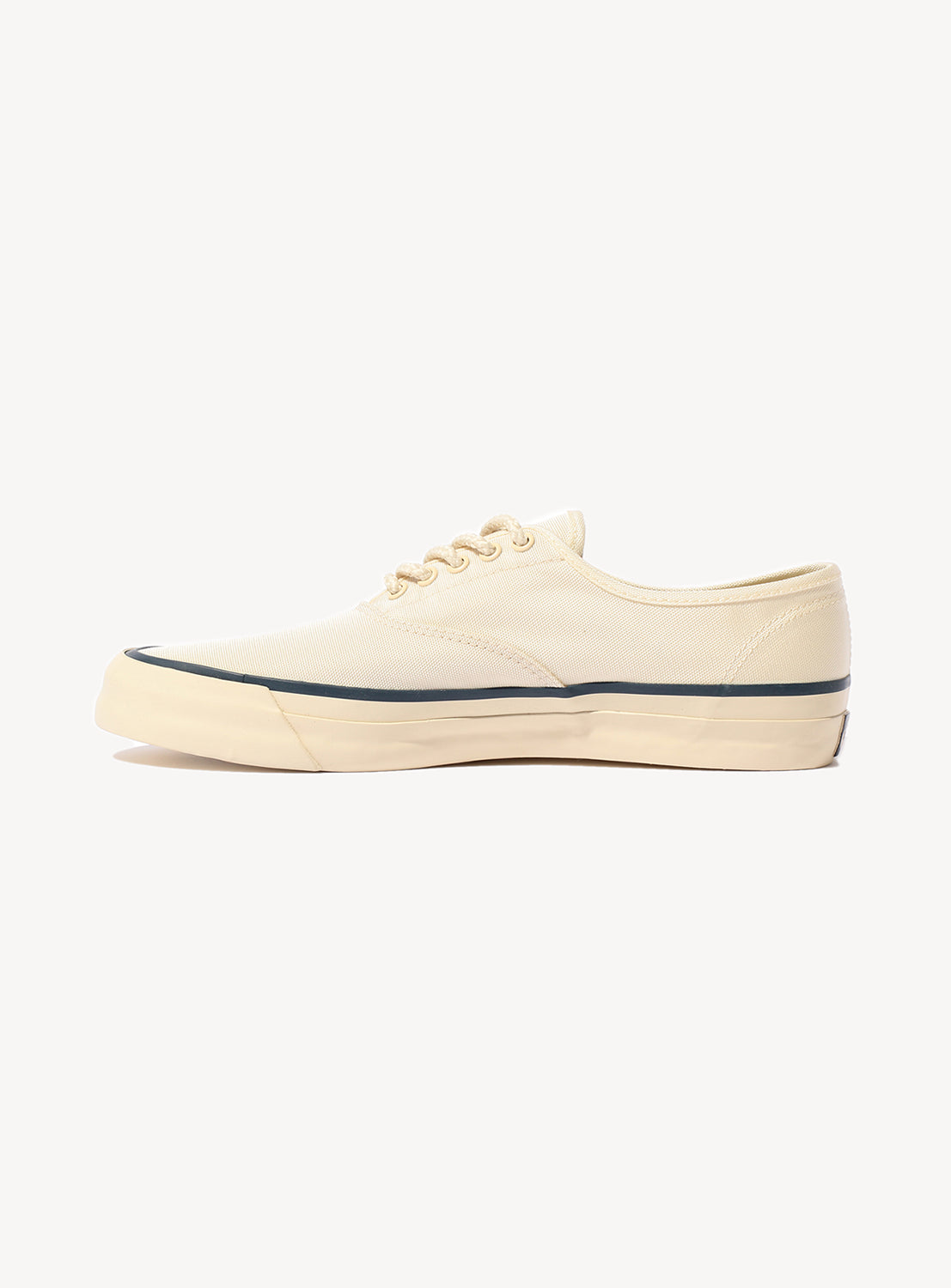 Sperry MIL CVO Nylon Oxford