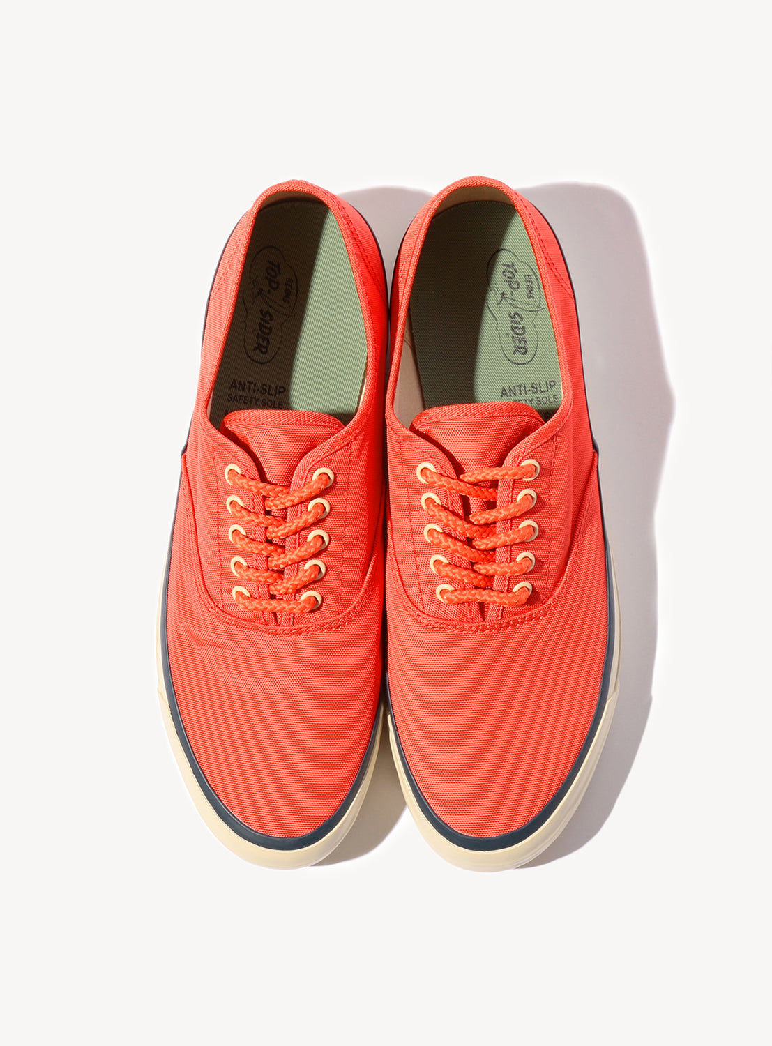 Mil Cvo Nylon Oxford Mil Cvo Nylon Oxford