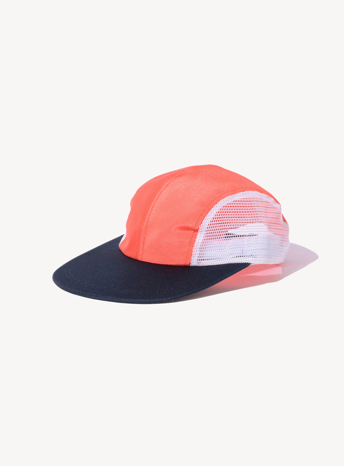 Sperry x BEAMS PLUS Mesh Cap