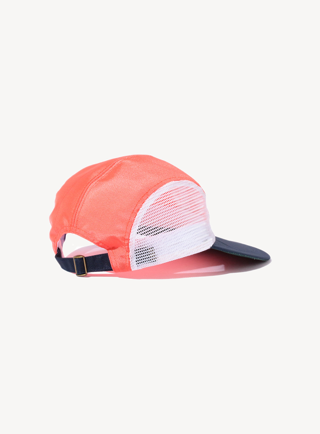 Sperry x BEAMS PLUS Mesh Cap