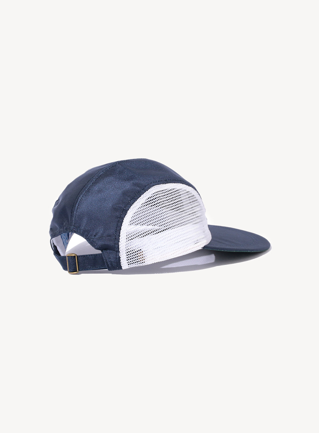 Sperry x BEAMS PLUS Mesh Cap