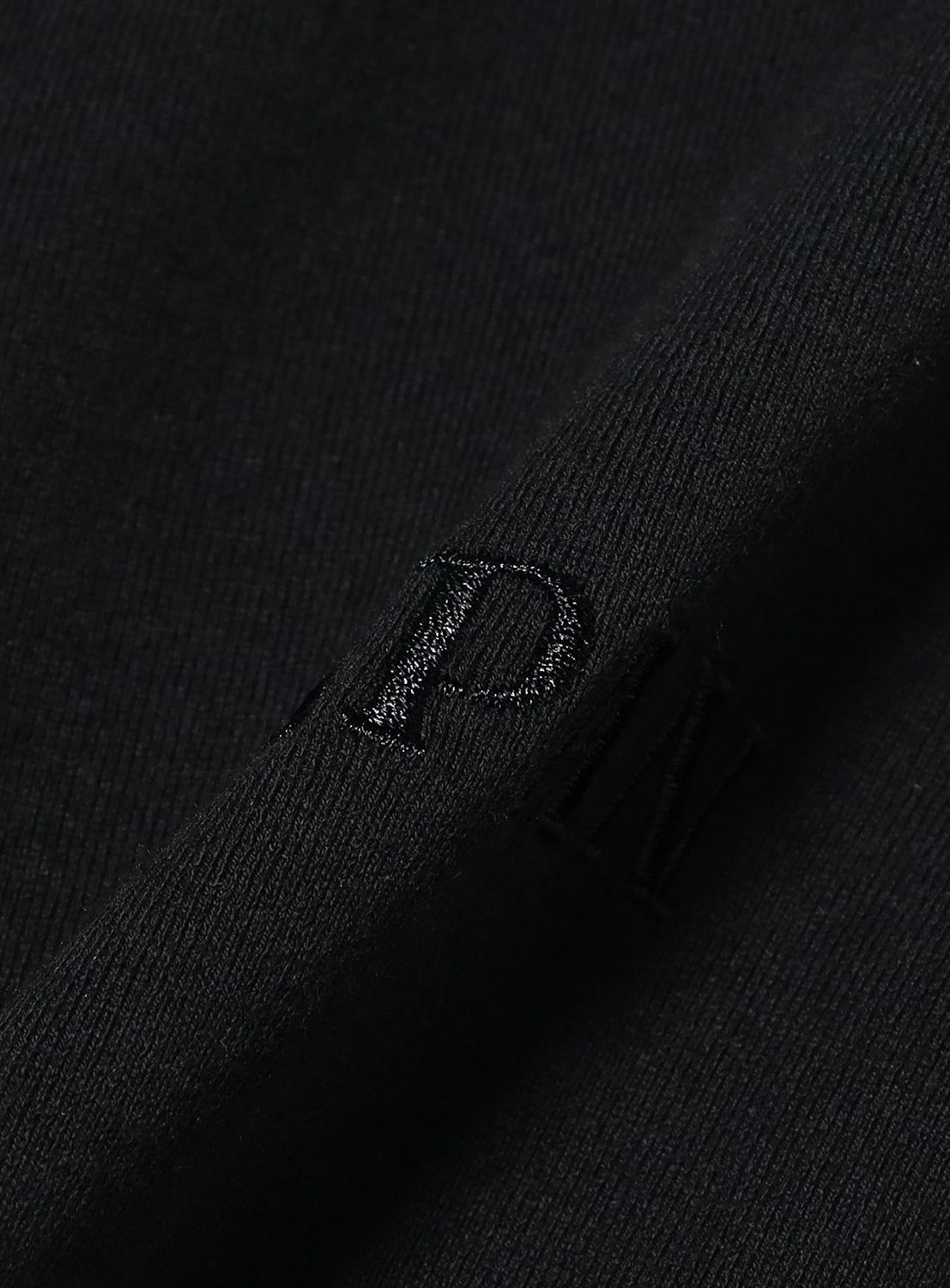 [Exclusive] Tailor Toyo 50th Anniversary Sukajan Embroidered T-Shirt