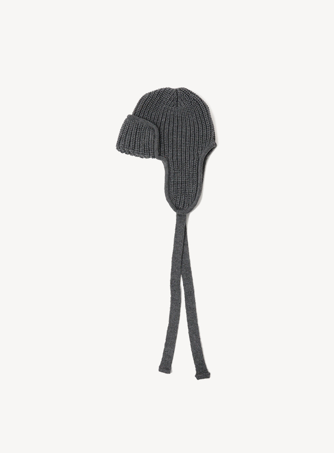 Flight Knit Cap
