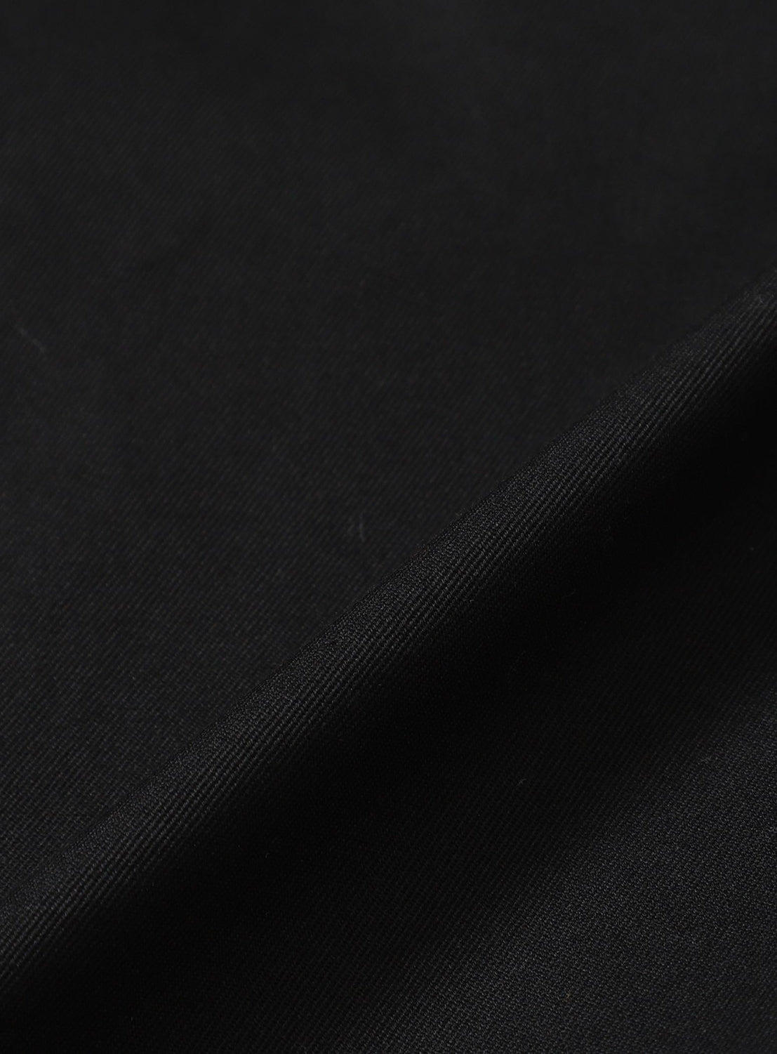 Classic Pleated Chino Shorts