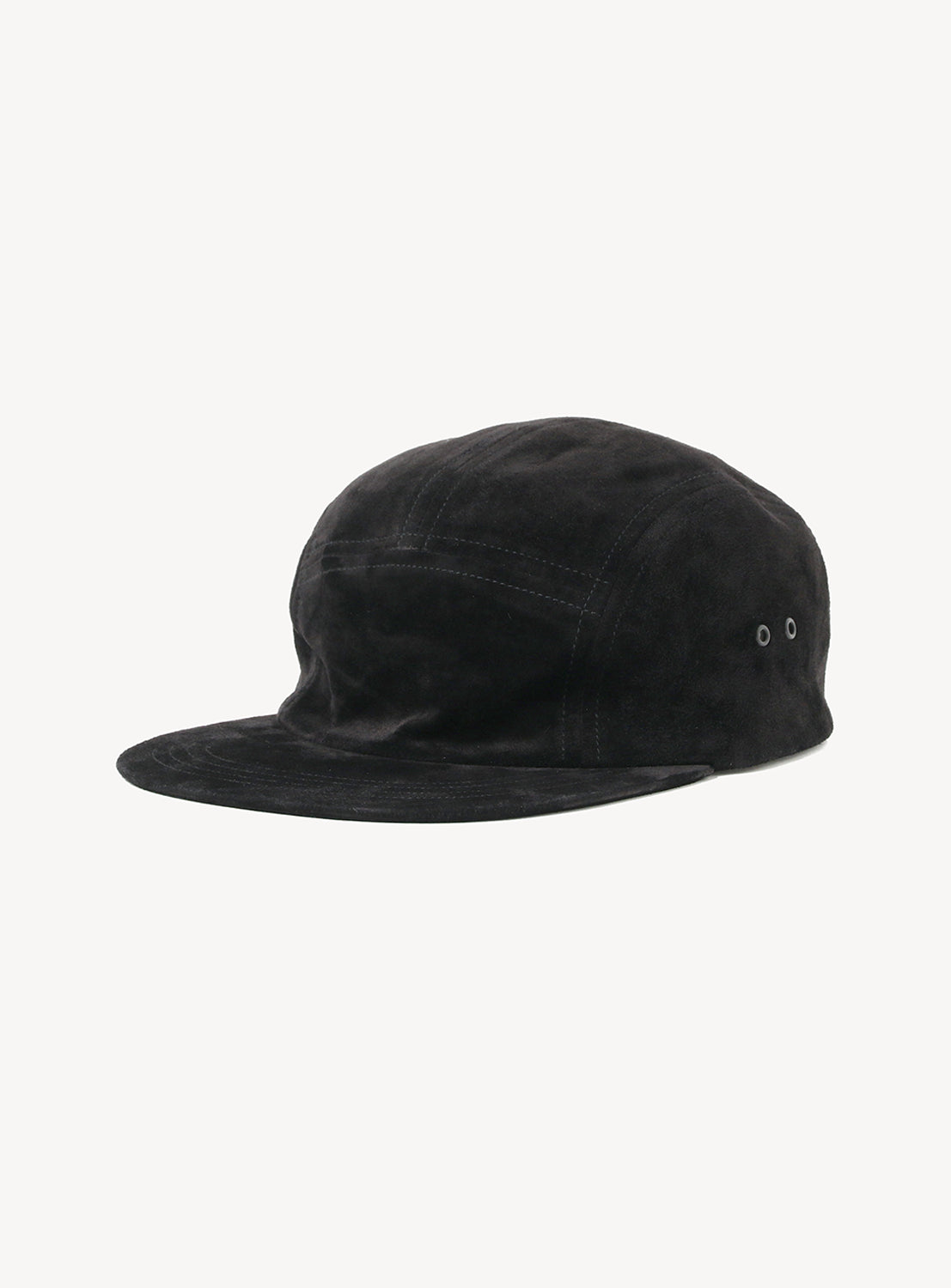 Pig Jet Cap