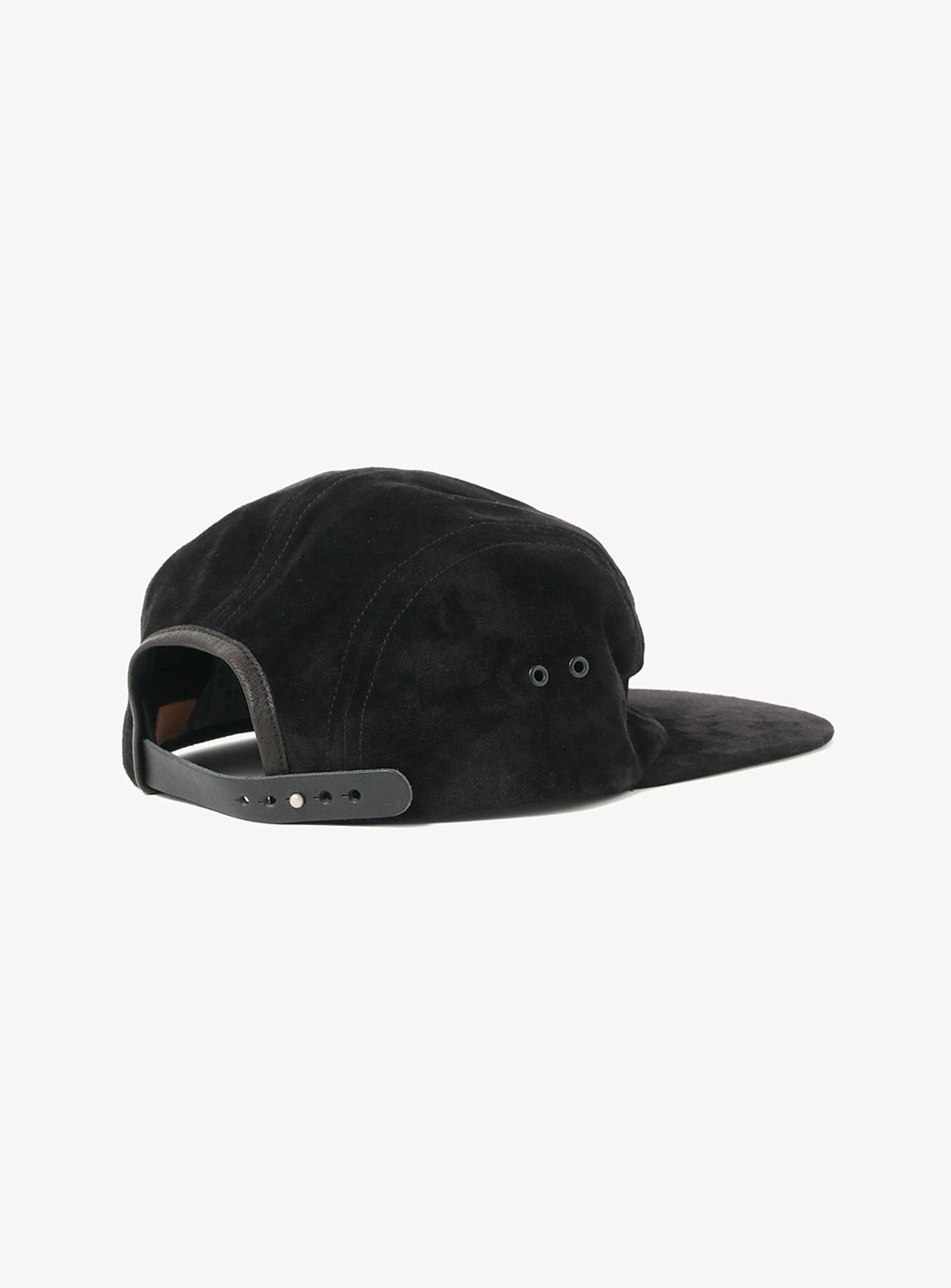 Pig Jet Cap