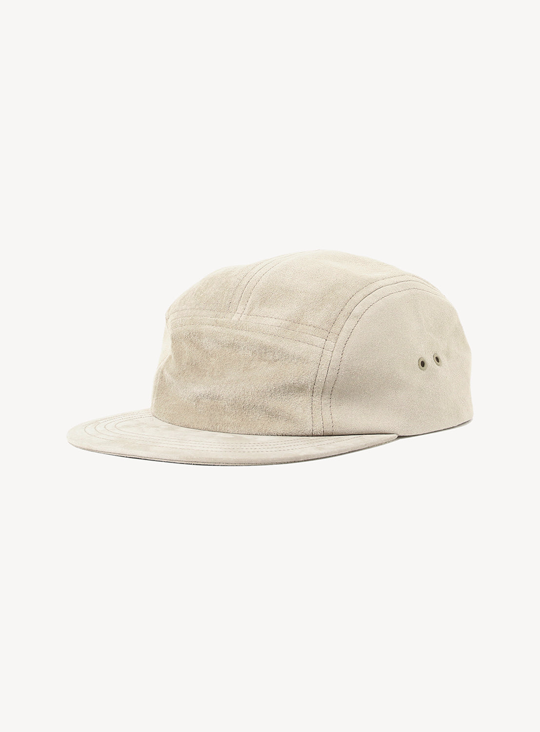 Pig Jet Cap