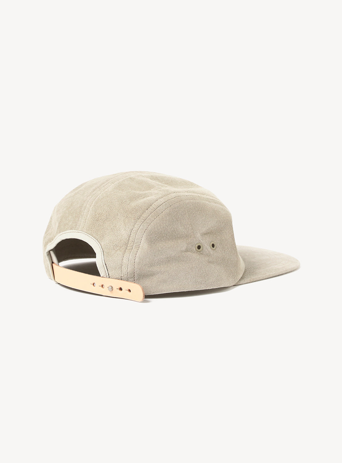 Pig Jet Cap
