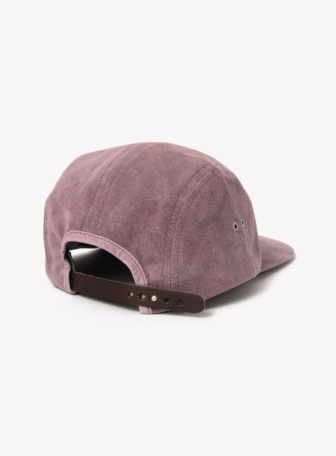 Pig Jet Cap